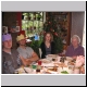 Xmas Day 2006 004.jpg